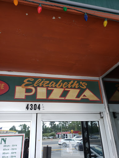 Pet Supply Store «Petsense Wilmington», reviews and photos, 4310 Shipyard Blvd #103, Wilmington, NC 28403, USA