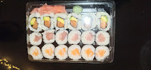 Plats et boissons du Restaurant de sushis Sushi City à Saint-Quentin - n°20