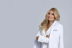 Dr. Abrak Etemad DMD | Newport Smile Studio image