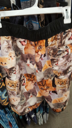 Department Store «Target», reviews and photos, 5769 Lone Tree Way, Antioch, CA 94531, USA