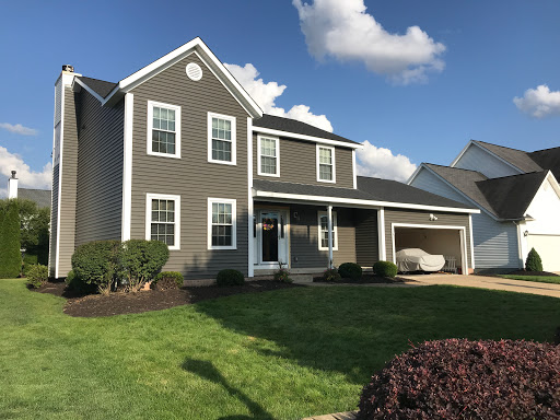 Deanco Roofing - Siding - Windows in New Waterford, Ohio
