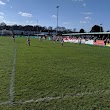 Charlton Athletic Women's Football Club