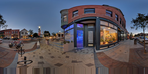 Lounge «Blu», reviews and photos, 24027 W Lockport St, Plainfield, IL 60544, USA