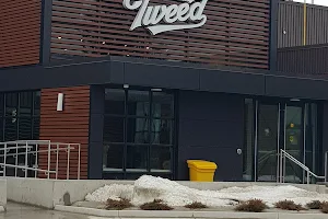 Tweed Visitor Centre image