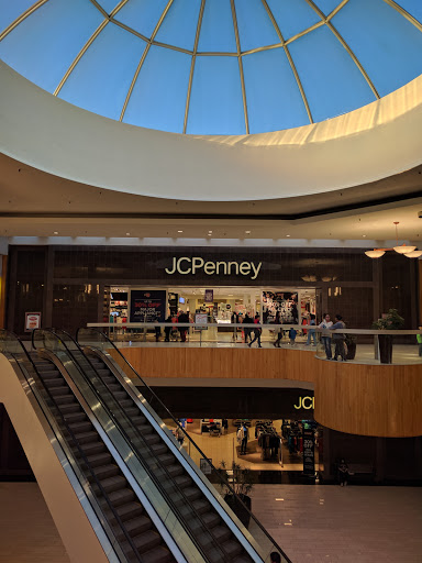 Department Store «JCPenney», reviews and photos, 50 Holyoke St, Holyoke, MA 01040, USA