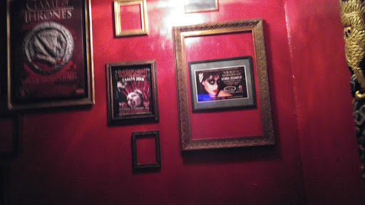 Night Club «The Castle», reviews and photos, 2004 N 16th St, Tampa, FL 33605, USA