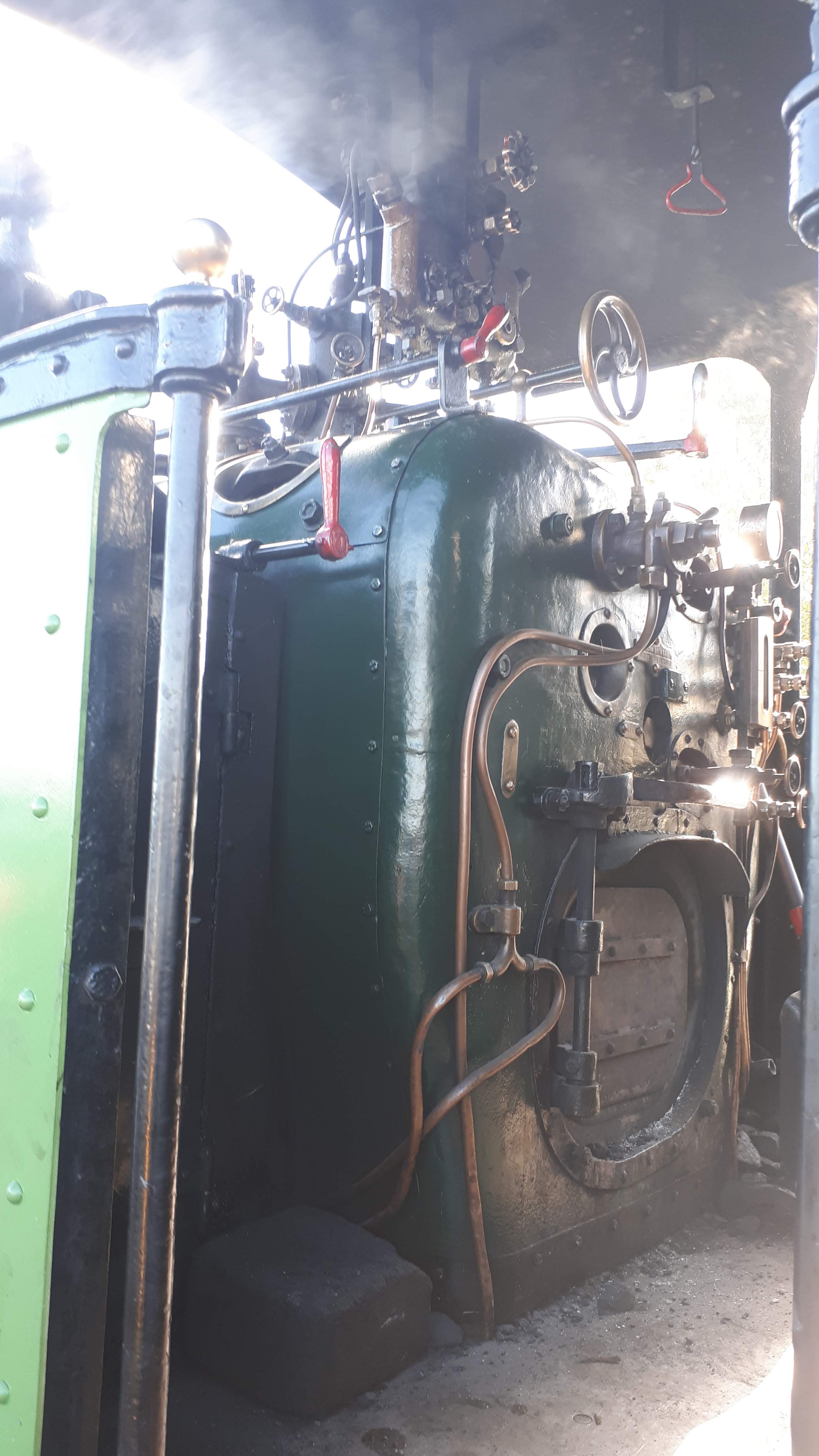 Photo n° 9 de l'avis de Pat.a fait le 05/11/2018 à 08:59