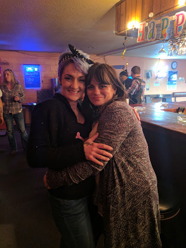 Night Club «Cactus Club», reviews and photos, 3028 Midland Blvd, Fort Smith, AR 72904, USA