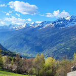 Photo n°1 de l'avis de MARCO. fait le 07/05/2023 à 07:12 sur le  Hotel Cheverel à La Salle