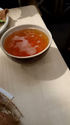 Photo n°10 de Crêperie du Marché à Versailles ()