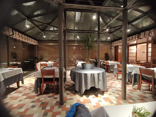 Cal Ton de Vilafranca del Penedès en Vilafranca del Penedès