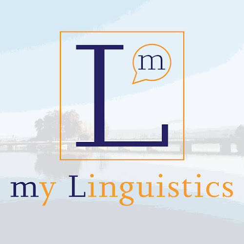 Rezensionen über My Linguistics - Cours de langues personnalisés in Genf - Sprachschule