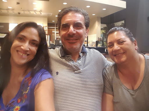 Starbucks image
