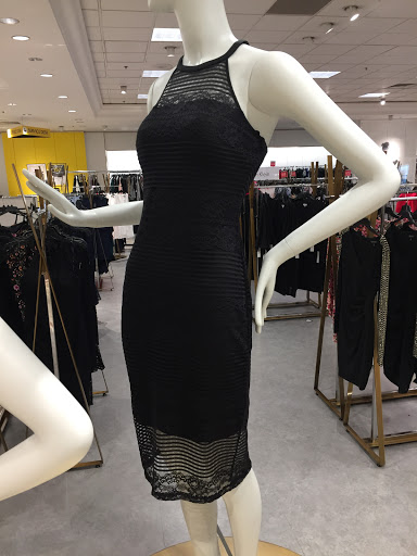 Department Store «Lord & Taylor», reviews and photos, 5 Woodfield Mall, Schaumburg, IL 60173, USA