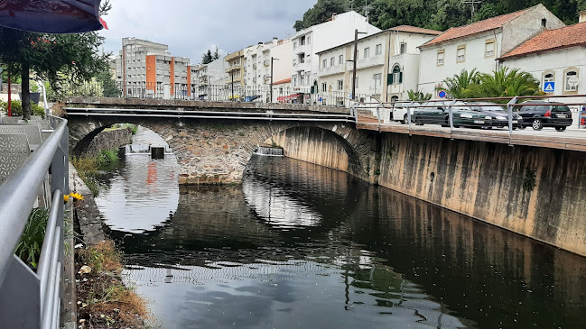 Avaliações doFaro Chaves em Faro - Chaveiro