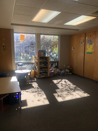 Preschool «Discovery Corner Academy», reviews and photos, 3633 W Big Beaver Rd, Troy, MI 48084, USA