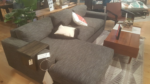 Furniture Store «west elm», reviews and photos, 8805 Dadeland Blvd b101, Miami, FL 33156, USA