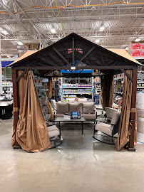 Lowe's Home Improvement - Photo 5 - Car repair in Dedham, MA, Boston