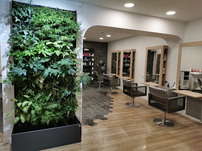 Essentiel Coiffure Maubourguet à Maubourguet