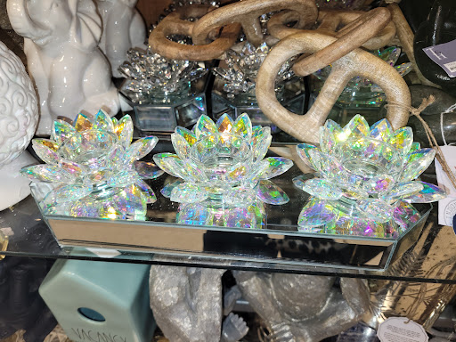 Department Store «T.J. Maxx», reviews and photos, 78-825 CA-111, La Quinta, CA 92253, USA