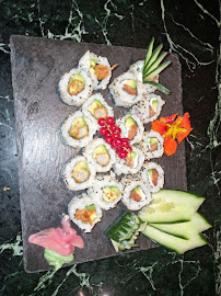 Photos du propriétaire du Restaurant de sushis TOKYO PÉLISSANNE à Pélissanne - n°8