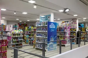 Khoury Shopping Center image