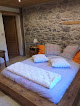 Ferme Familiale Chez Lili Alex