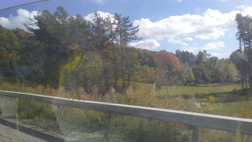 Concert Hall «Jam In the Valley», reviews and photos, 1629 US-20A, Varysburg, NY 14167, USA