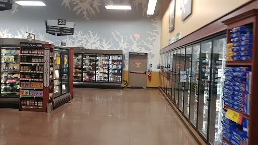 Grocery Store «King Soopers», reviews and photos, 5050 S Federal Blvd, Englewood, CO 80110, USA