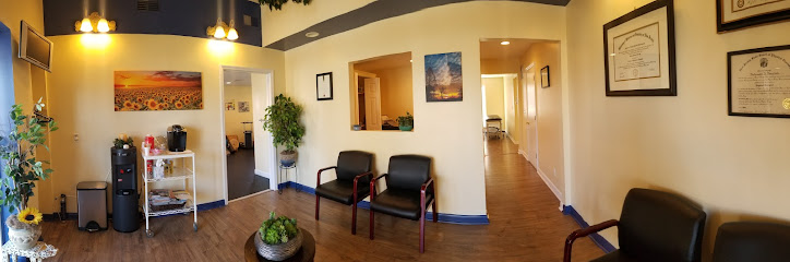 AllCare Physical Therapy & Wellness