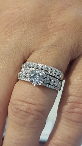 Jeweler «Malinich Jewelers Inc», reviews and photos, 9153 Wicker Ave, St John, IN 46373, USA