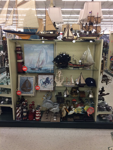 Craft Store «Hobby Lobby», reviews and photos, 11280 W Broad St, Glen Allen, VA 23060, USA