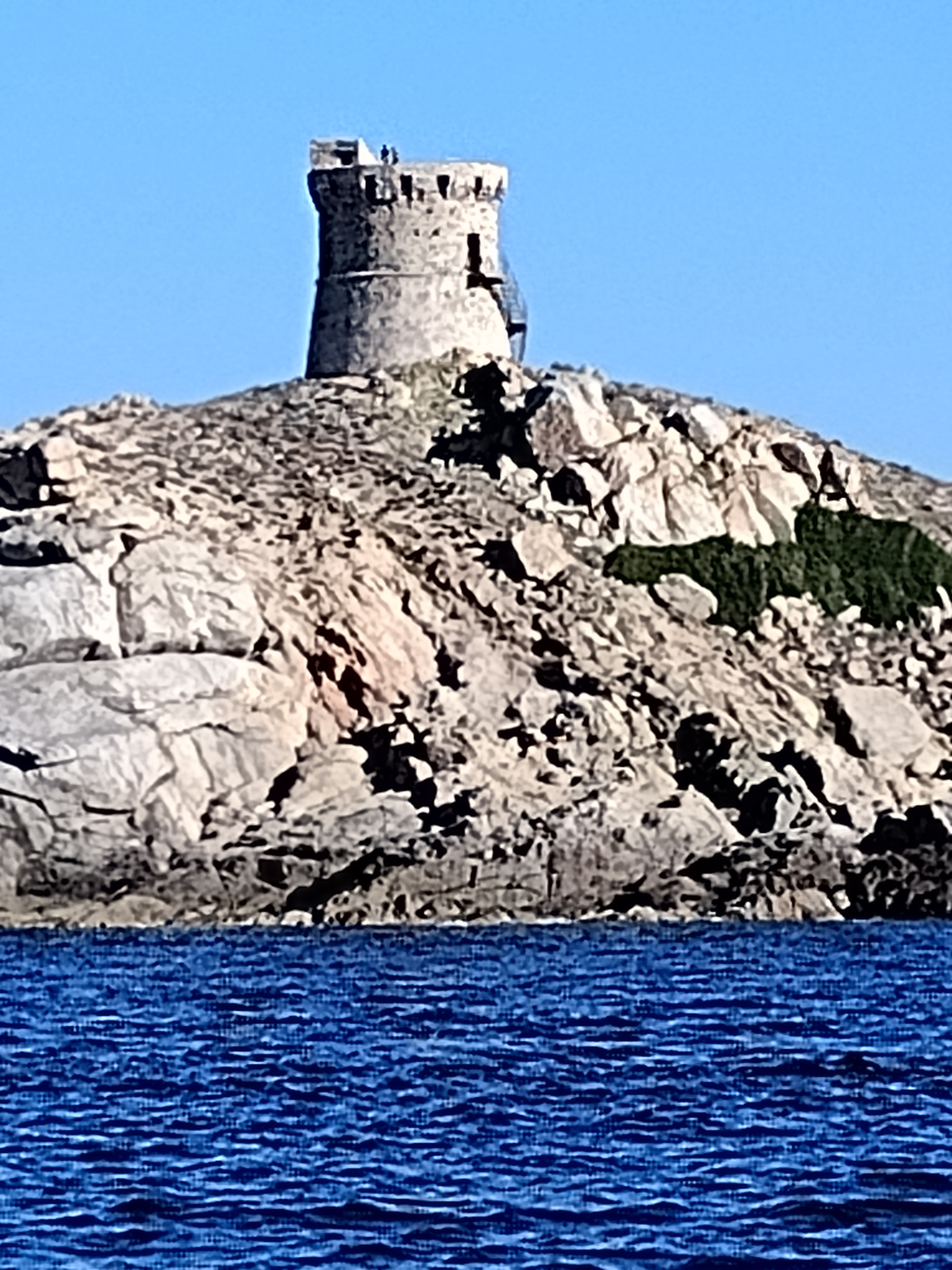 Photo n° 4 de l'avis de Fabien.r fait le 10/09/2023 à 06:45