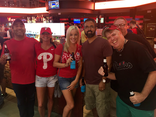 Mortgage Lender «Allied Mortgage Group», reviews and photos