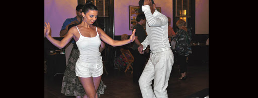 Dance School «Dance With Me Dance Studio», reviews and photos, 3637 S Green Rd #3a, Beachwood, OH 44122, USA