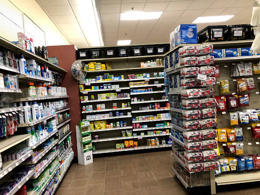 Home Goods Store «Christmas Tree Shops», reviews and photos, 28-34 Broadway, Lynnfield, MA 01940, USA