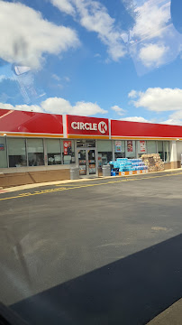 Shell - Photo 5 - Car repair in Aurora, IL, Naperville