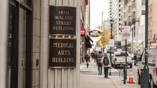 Insight Health and Wellness