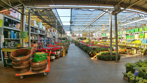 The Home Depot image