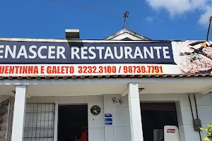 Restaurante do Mago image