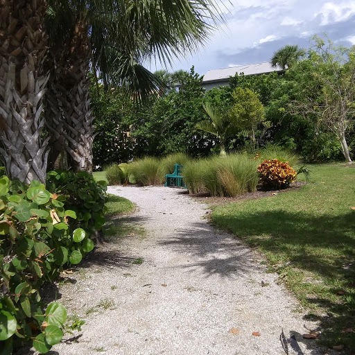 Motor Scooter Dealer «Quicky Scooters & Bikes», reviews and photos, 1149 Estero Blvd, Fort Myers Beach, FL 33931, USA