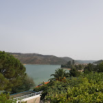 Photo n°3 de l'avis de Sandra.i fait le 05/08/2018 à 08:13 sur le  Lago Azul Eco Hotel à Castanheira