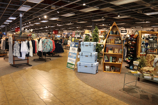 Outdoor Sports Store «Alpine Shop - Kirkwood, MO», reviews and photos, 440 N Kirkwood Rd, Kirkwood, MO 63122, USA
