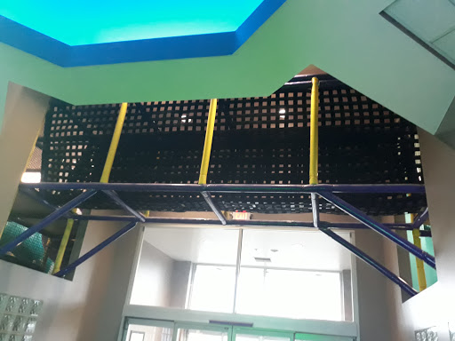 Recreation Center «Park Lanes Family Entertainment Center», reviews and photos, 6360 SE Alexander St, Hillsboro, OR 97123, USA