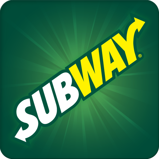 Restaurant «Subway», reviews and photos, 2001 E Lohman Ave #100, Las Cruces, NM 88001, USA