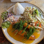 Photo n°3 de l'avis de D. fait le 10/01/2023 à 17:53 sur le  Com Viet à Oschatz