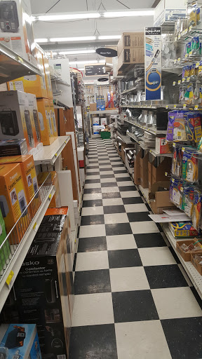 Hardware Store «Welna Ace Hardware», reviews and photos, 2438 Bloomington Ave, Minneapolis, MN 55404, USA