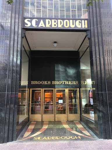 Brooks Brothers, 101 W 6th St, Austin, TX 78701, USA, 