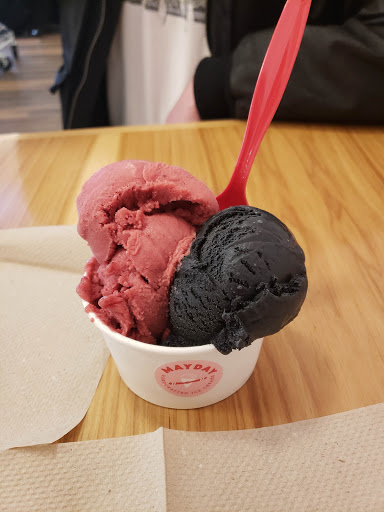 Wine Store «Gifted Cork LLC», reviews and photos, 64 Hypolita St, St Augustine, FL 32084, USA