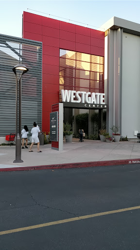 Shopping Mall «Westgate Center», reviews and photos, 1600 Saratoga Ave, San Jose, CA 95129, USA